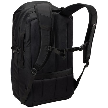 Thule Enroute Tebp4416 - Black